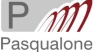Pasqualone_Logo_new